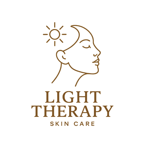 Light Therapy