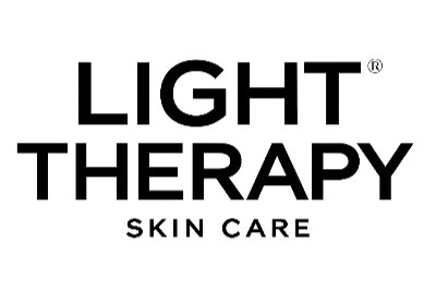 Light Therapy