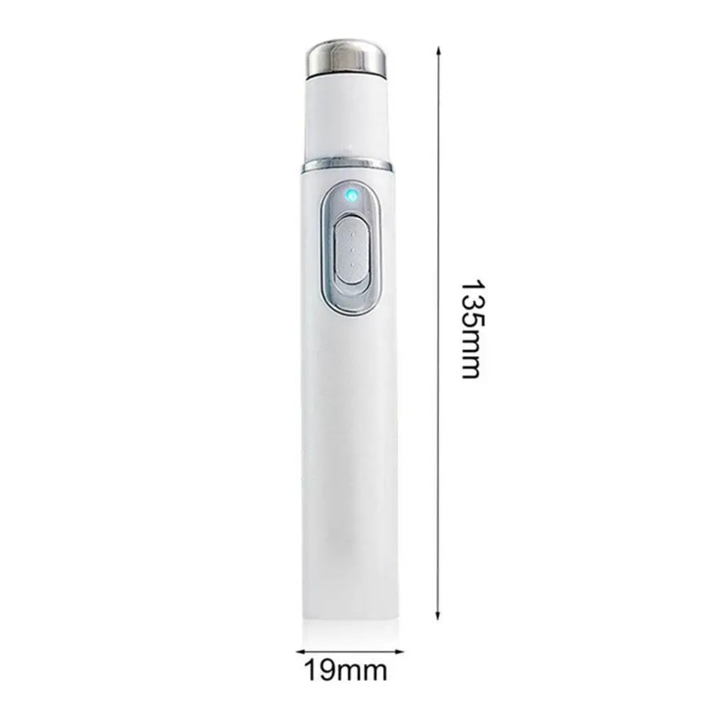Radiance Restore Pen™