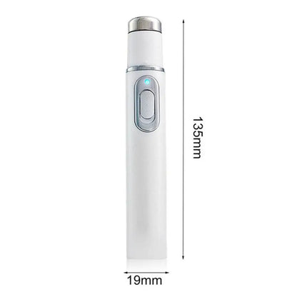 Radiance Restore Pen™