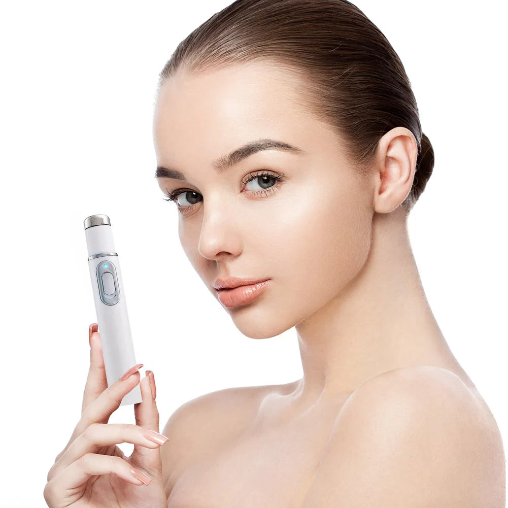 Radiance Restore Pen™