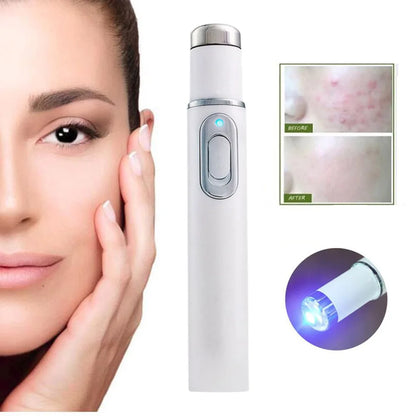Radiance Restore Pen™