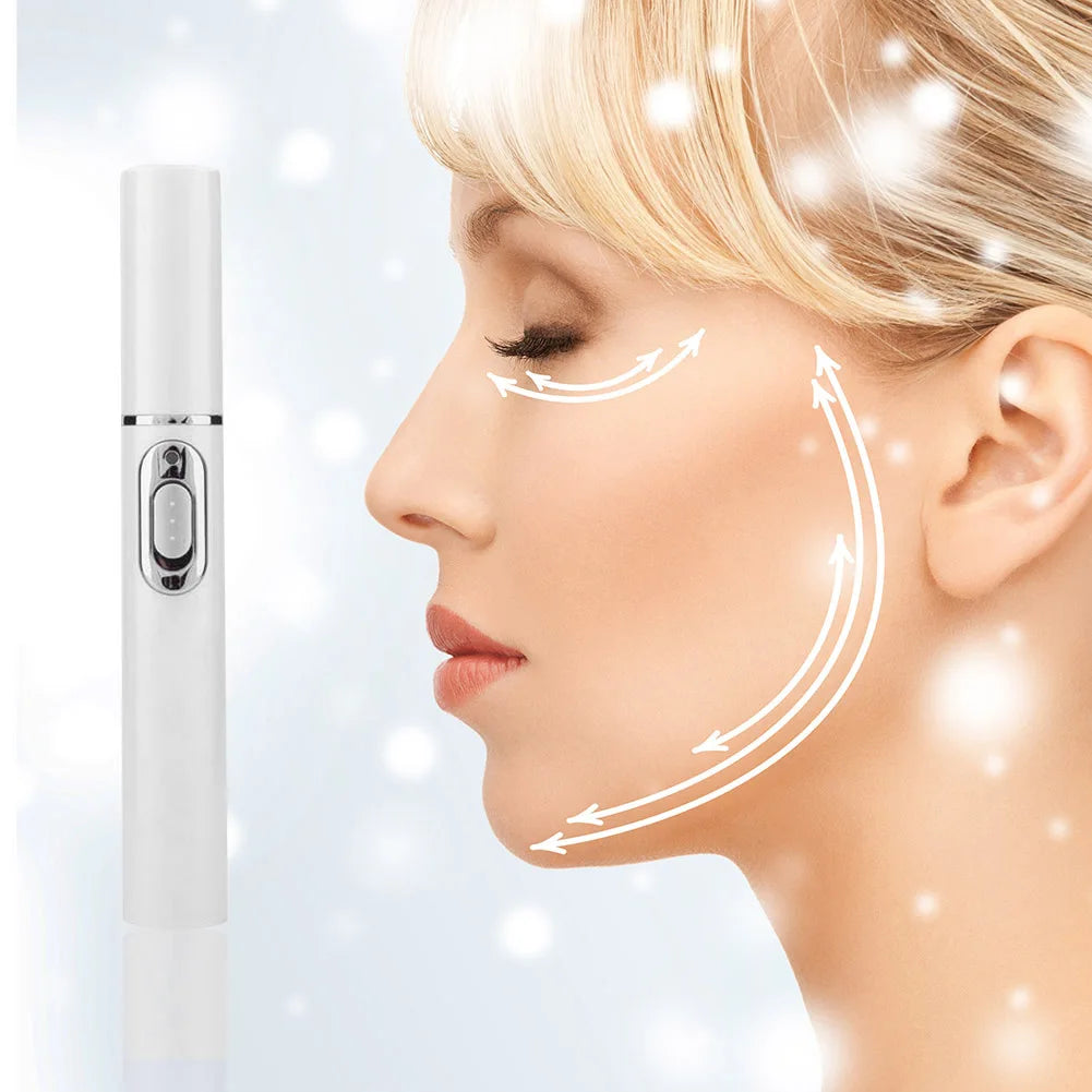 Radiance Restore Pen™