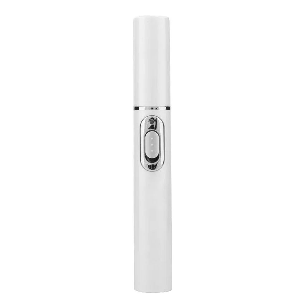 Radiance Restore Pen™