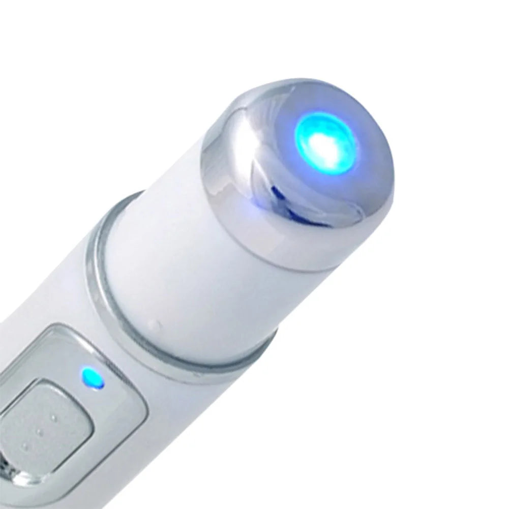 Radiance Restore Pen™