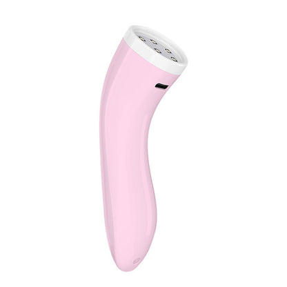 Radiant Glow Skin Device