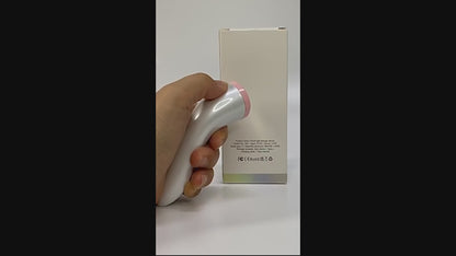 Radiant Glow Skin Care Device™